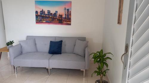 Tranquilidad y confort en un solo lugar in Apartadó