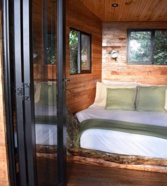 Treehouse
