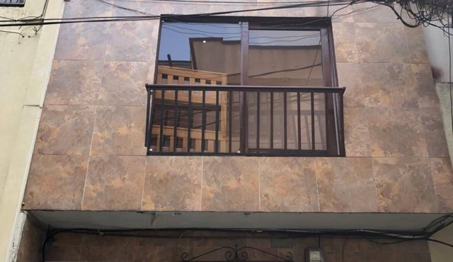 Two room near to Bello Antioquia’s Town Square