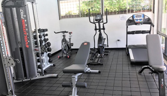 Vallclaire Suites