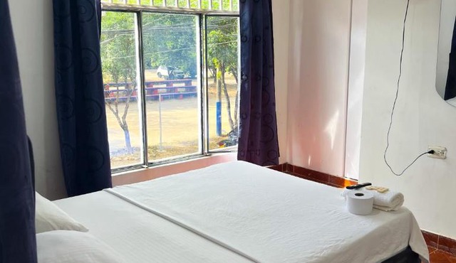 Villa C in Neiva