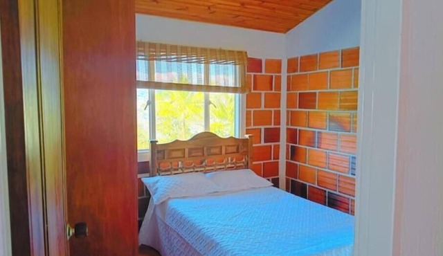 Villa Diana Ecoturistica