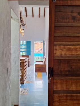 Villa Linda ApartaHotel