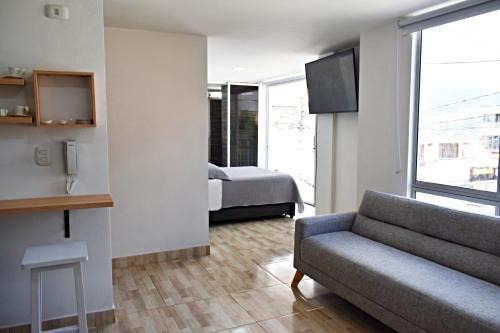 Villa Quintero202 in Santa Rosa de Cabal