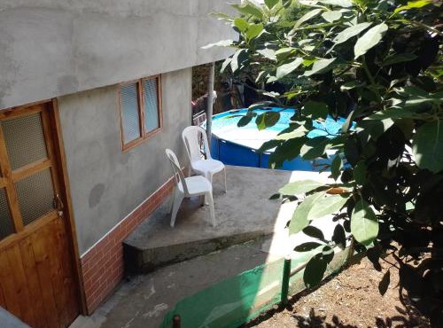 villa Valentina