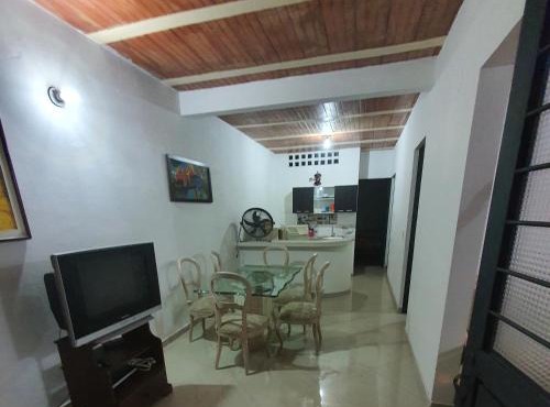 Villas de Santa Ana