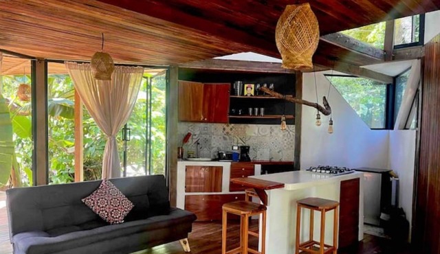 Vrbo Property in El Valle