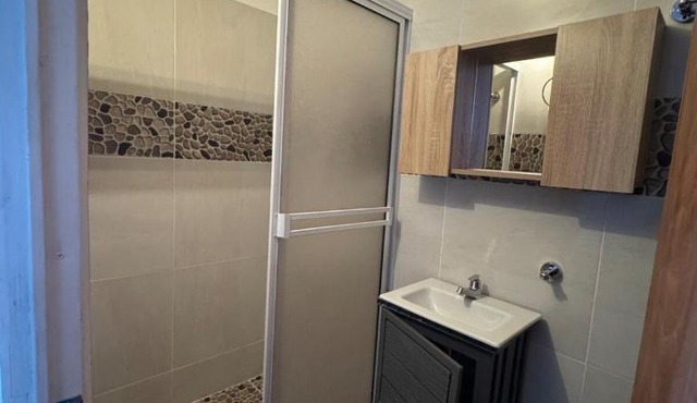 Your Studio Apartment in the Heart of Socorro in Socorro