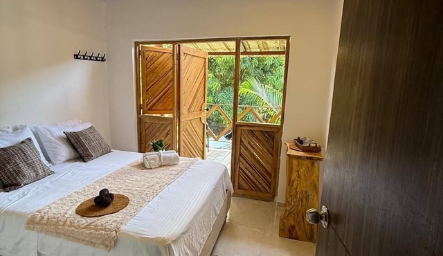 Zelandia Eco Finca