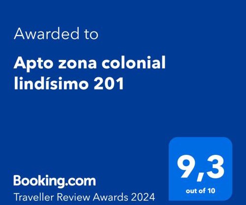 Stay Zona T 
