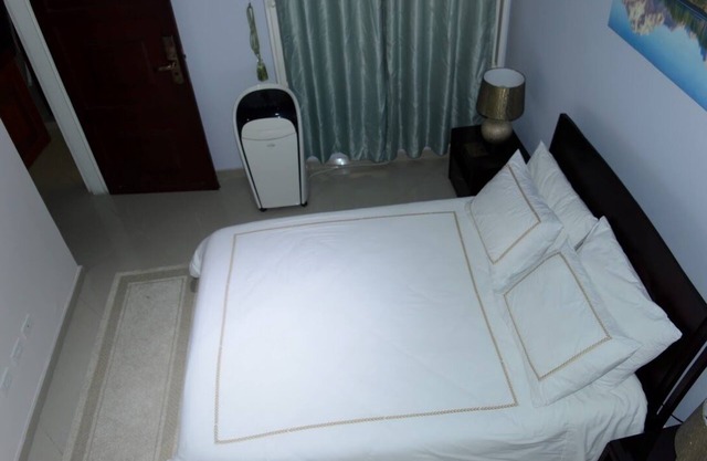 Confort 2 Habitaciones 2 Personas
