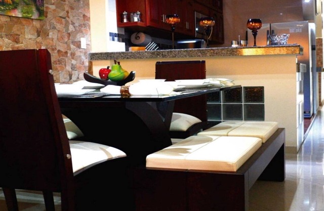 Habitación Doble Deluxe