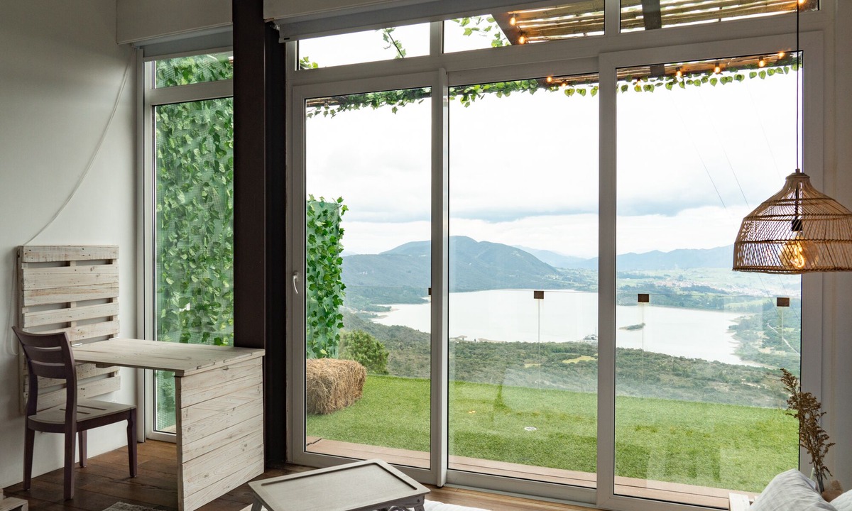 Usaquen Hotel | Sukha Resort