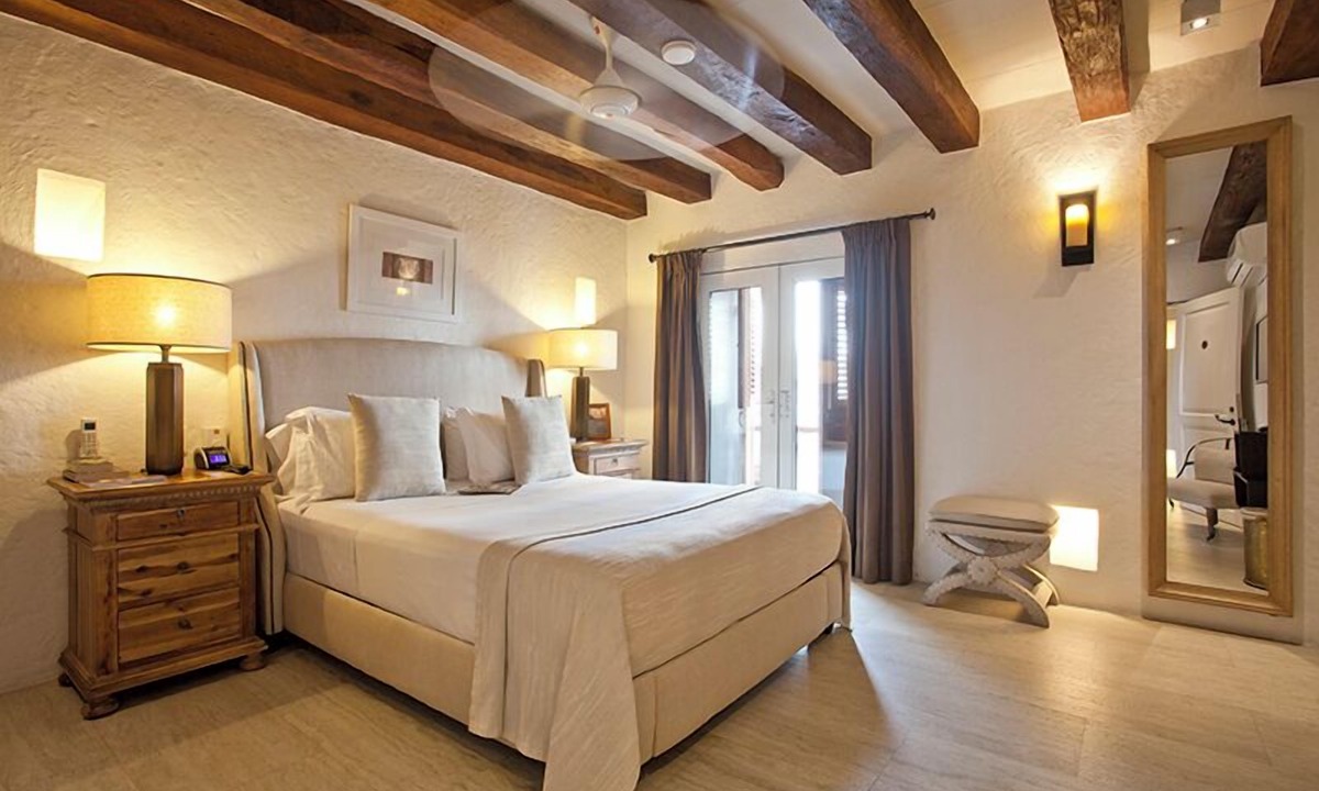 Centro Bed & Breakfast | Hotel Boutique Casa del Coliseo