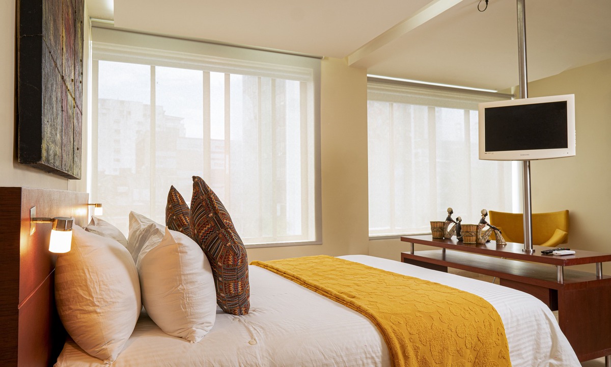 Uramba National Park Hotel | PLAZAMAR PACIFICO HOTEL