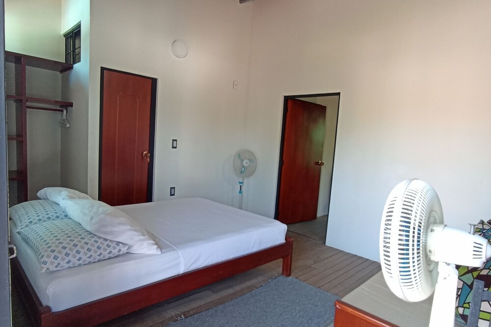 Historic Center Cottage | BvacationHouse
