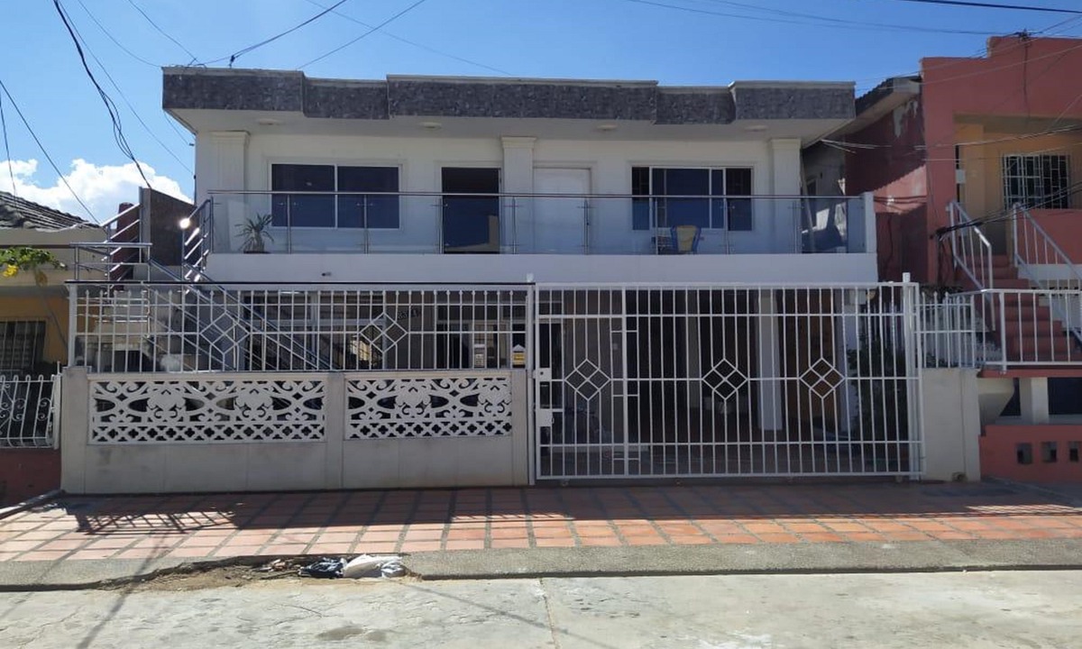 Riomar Hotel | Ayenda Brisas del Rio