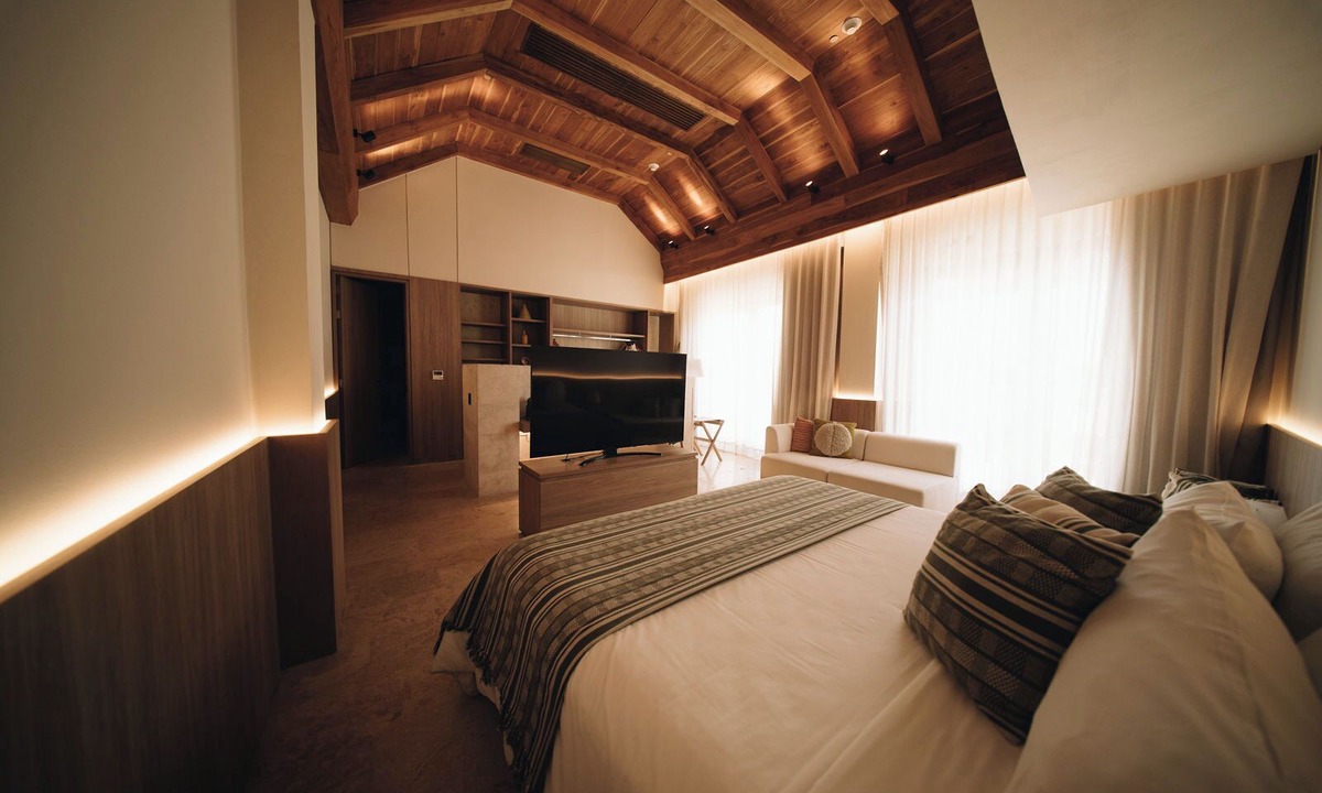 Cartagena Walled City Hotel | Osh Hotel Cartagena
