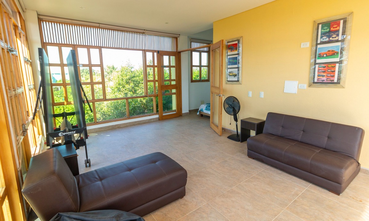 Zona Norte House | CASA DE PLAYA CARTAGENA DE INDIAS