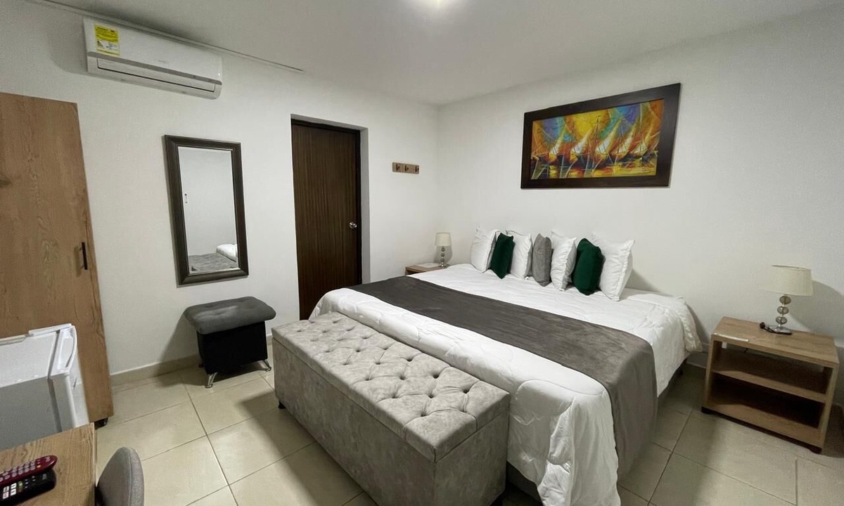 La Aguacatala Hotel | Aguacatala Hotel Boutique