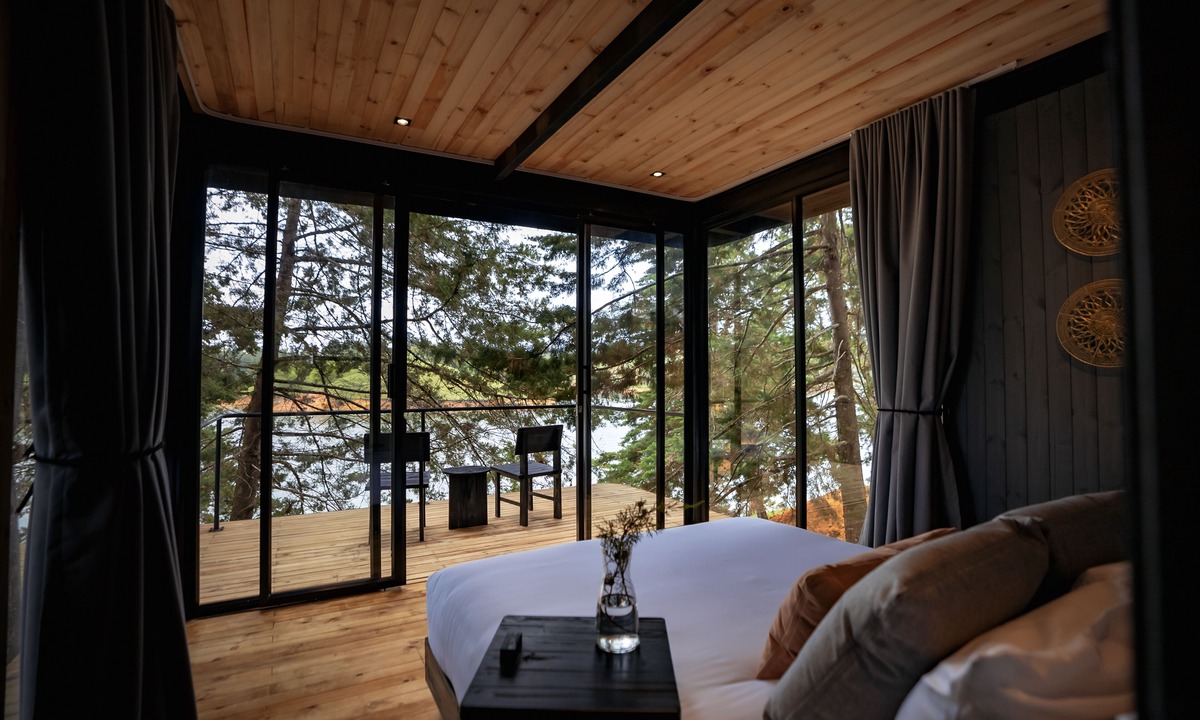 El Penol Hotel | Porto Marina Hotel