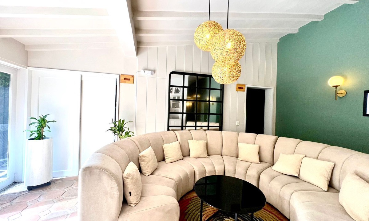 La Aguacatala Villa | Luxury Villa In Aguacatala
