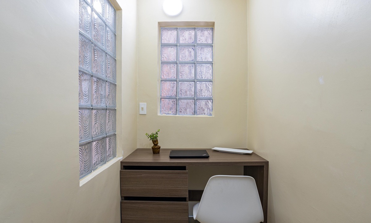 Chapinero House | TRIBU18