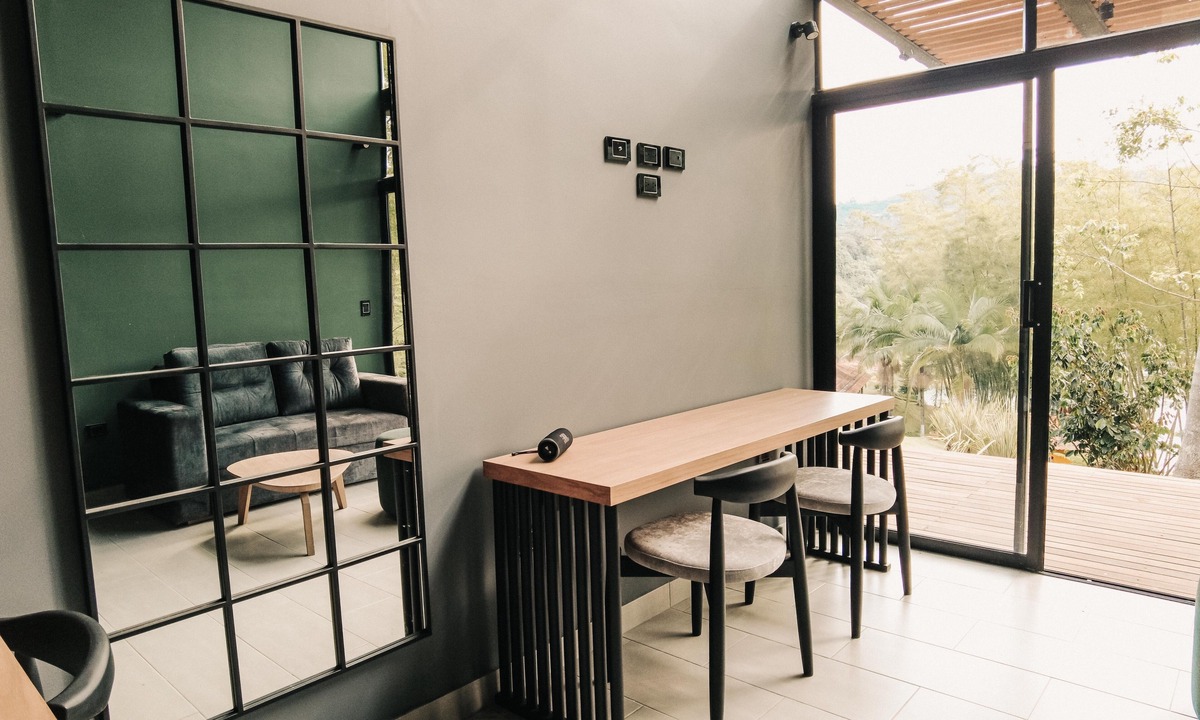 Guatape Hostel | VOLARE GUATAPE