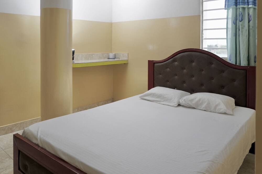 San Jose de Cucuta Hotel | Hotel La Insula