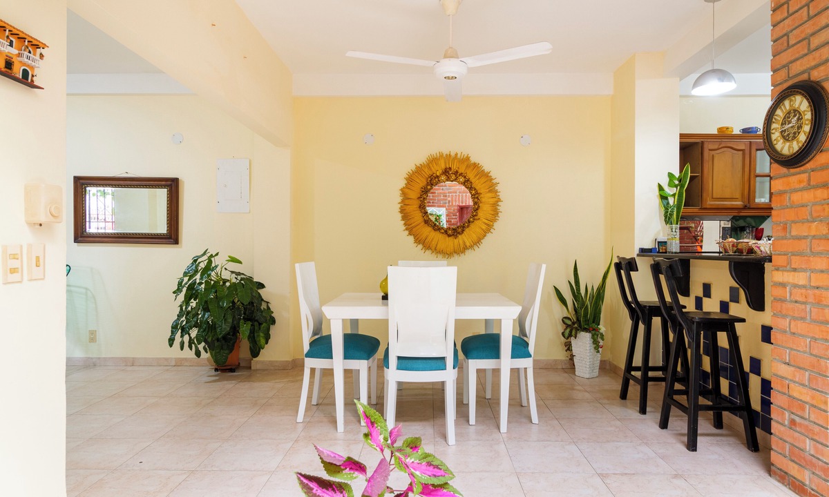 Torices Hostel | Hostal Cartagonova
