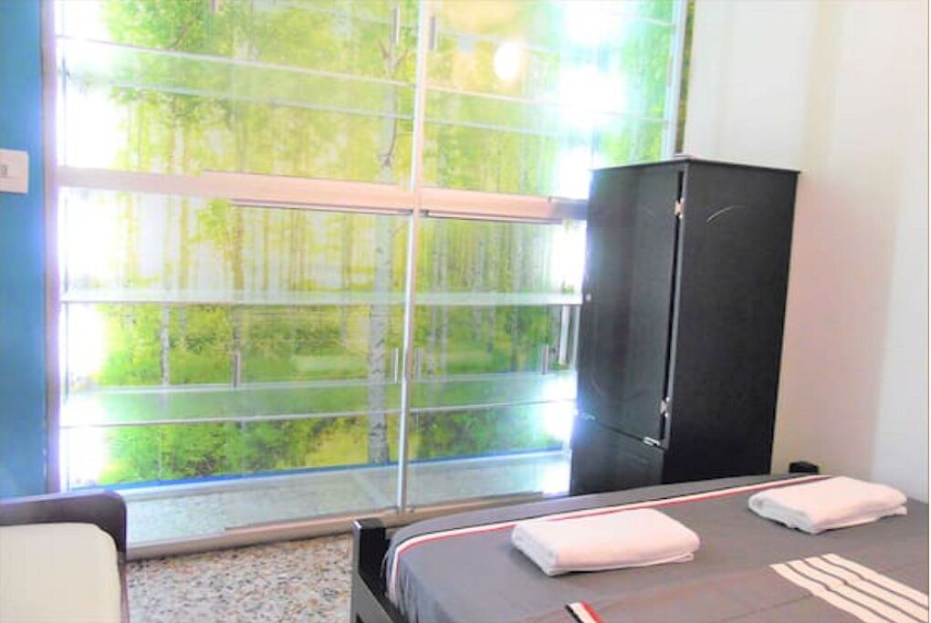 Doradal Apartment | Dulce Hogar