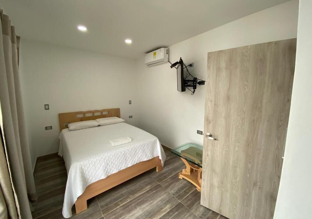 Curumani Hotel | Hotel Dubai Curumani