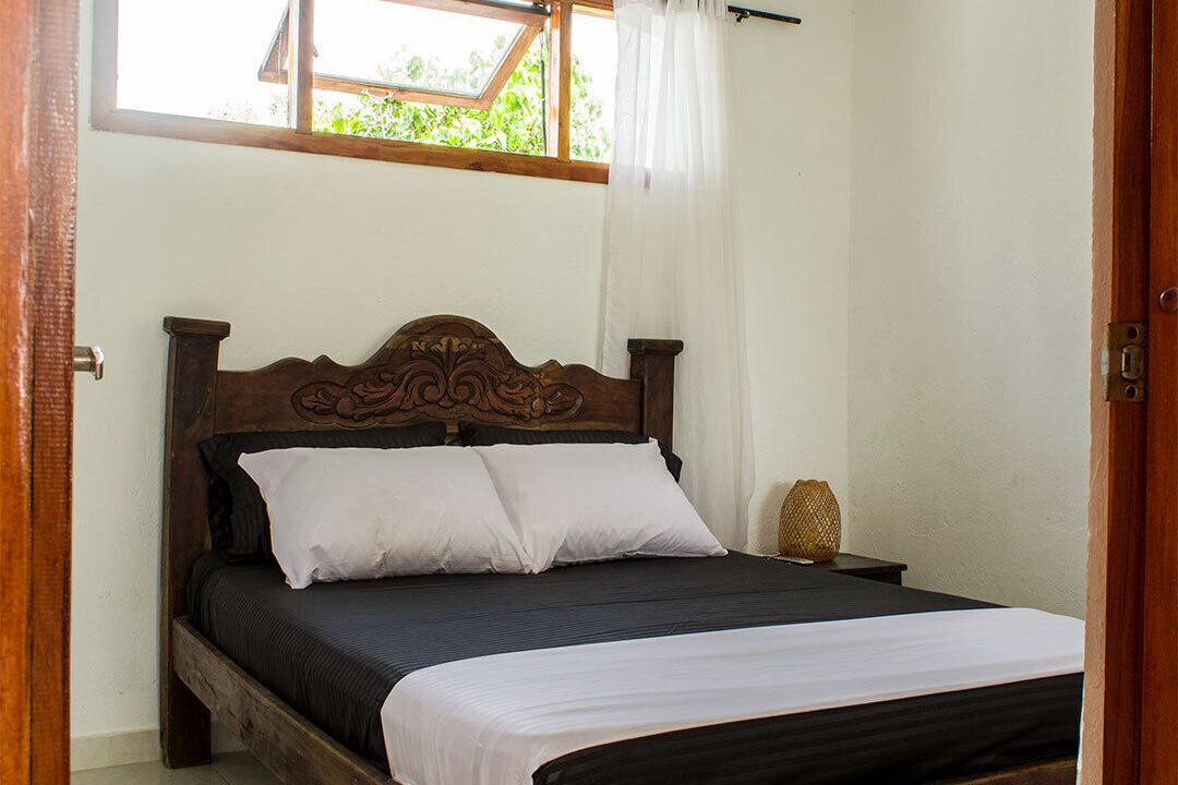 La Boquilla Apartment | CASA DE PLAYA FRENTE AL MAR CON JACUZZI