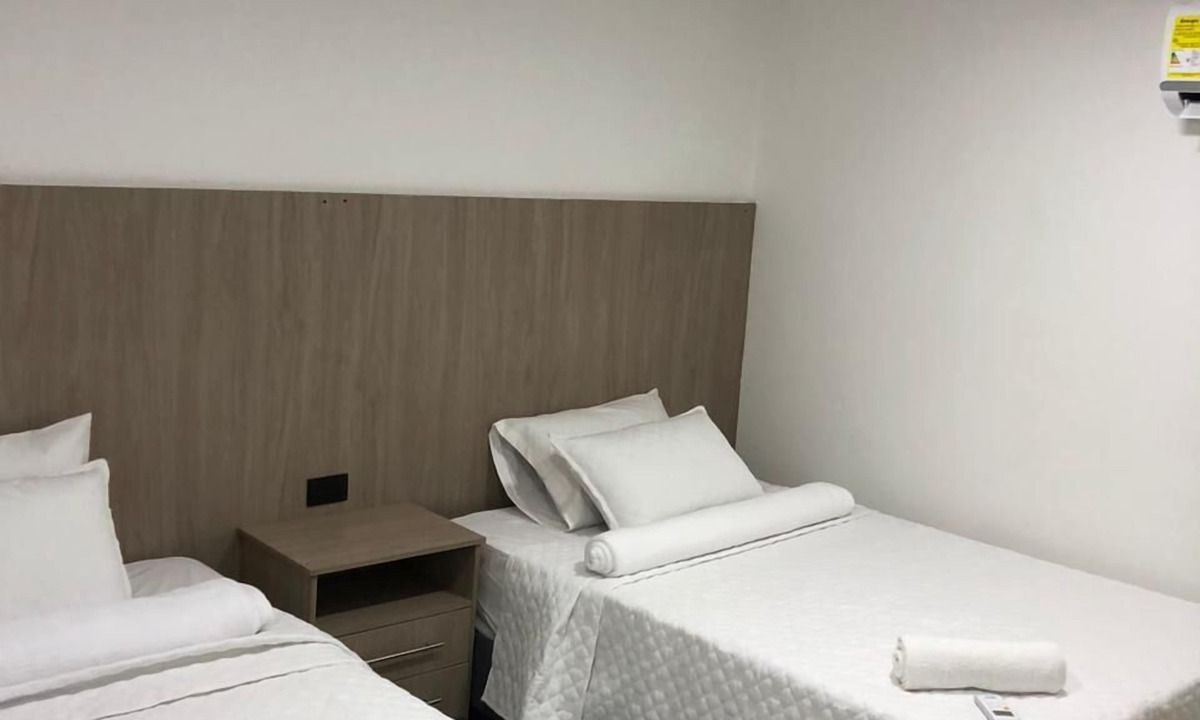 Maicao Hotel | Ocean Hotel Boutique