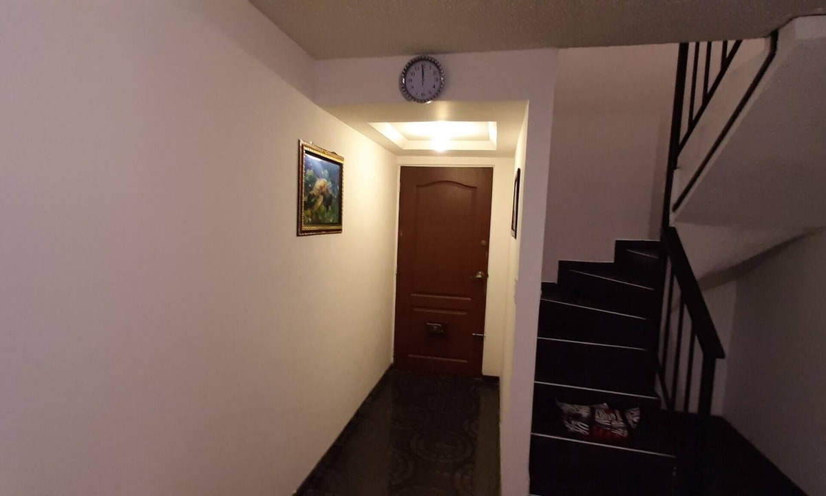 Kennedy Condo | Apartamento Duplex, Torres Villa Alsacia