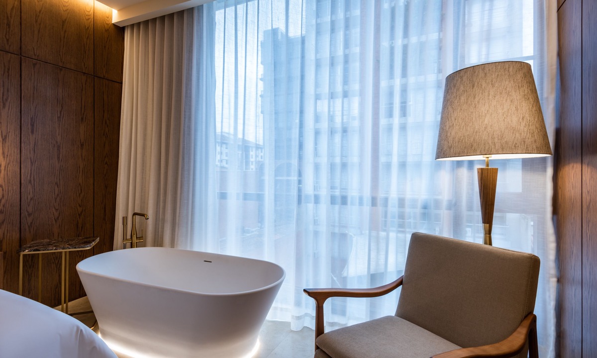 Astorga Hotel | Elcielo Hotel & Restaurant