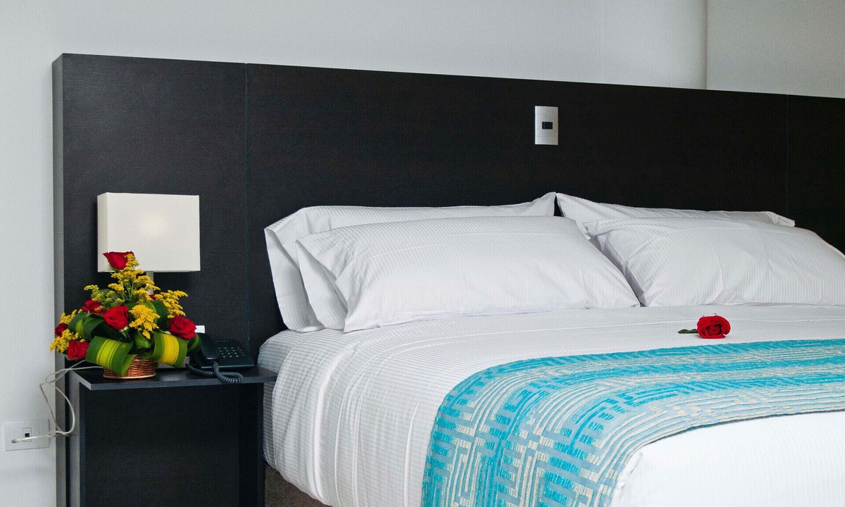 San Juan del Cesar Hotel | Arisuan Hotel