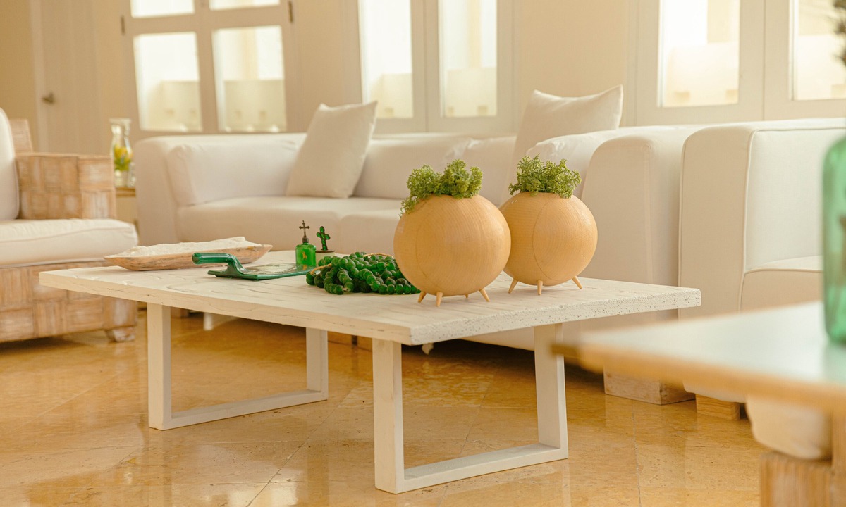 Centro Hotel | Casa DiLuca Cartagena Hotel Boutique