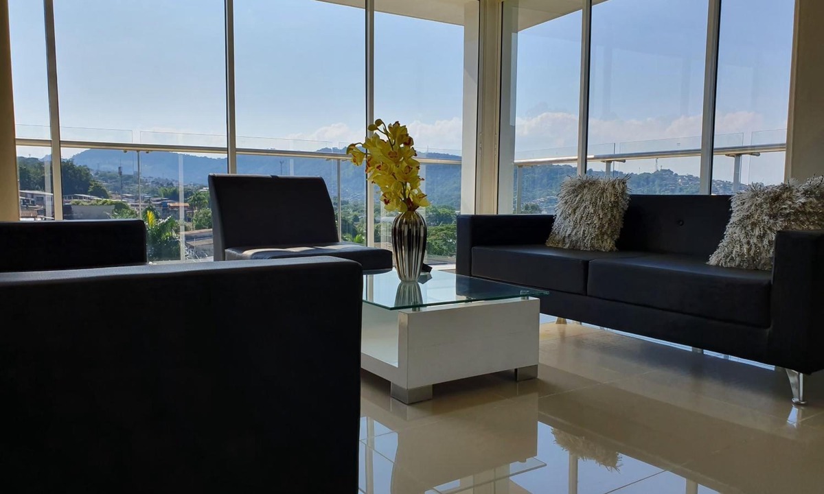 Florencia Hotel | Hotel A1 Express