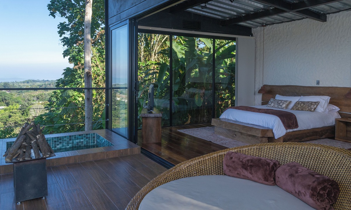 Circasia Hotel | Hotel El Eden Country