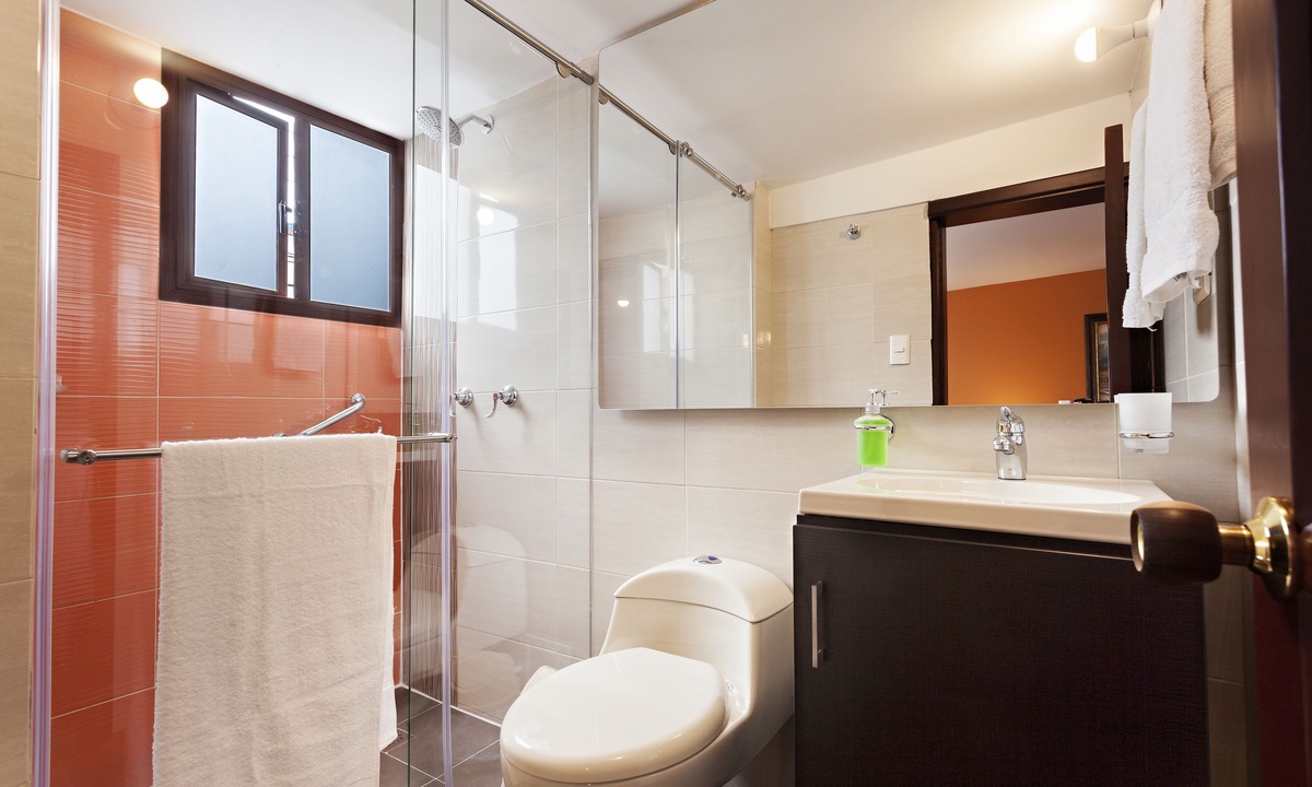 El Capuli Hotel | Hotel Frances La Maison