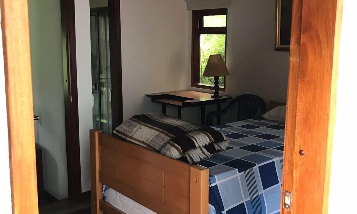 Zipaquira House | Tu Santuario