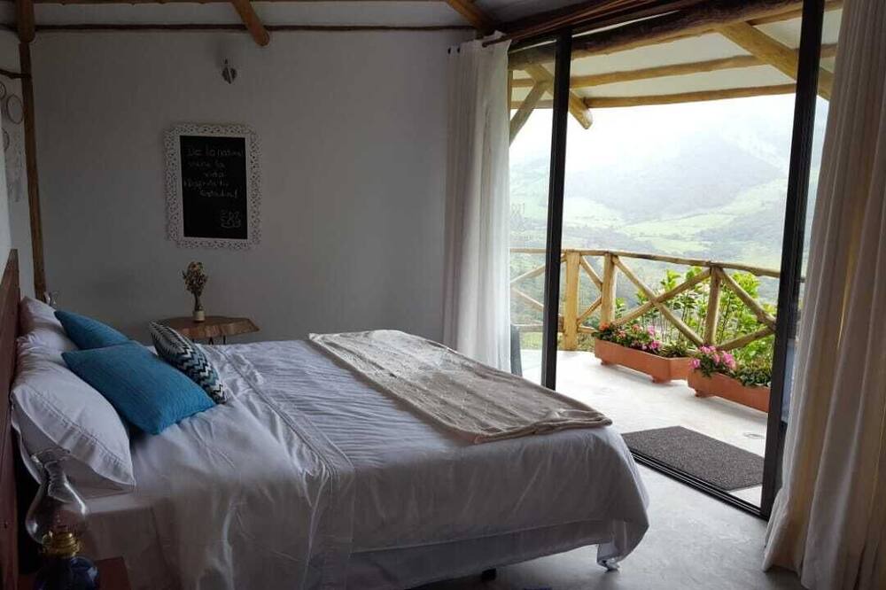 Herran Hotel | Monte Gracia Wellness Hotel & Spa - Adults Only
