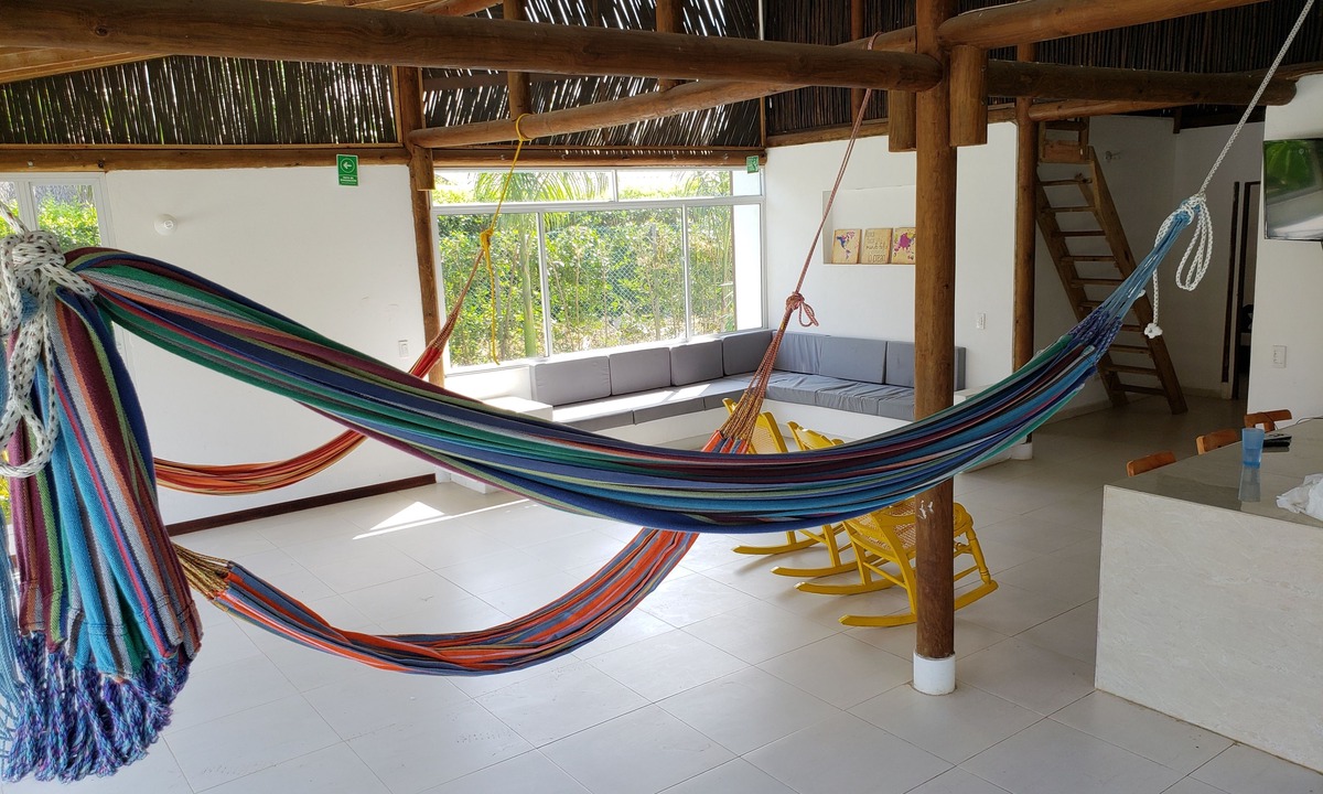 Palomino House | Beautiful Vacation Home Indigo Palomino