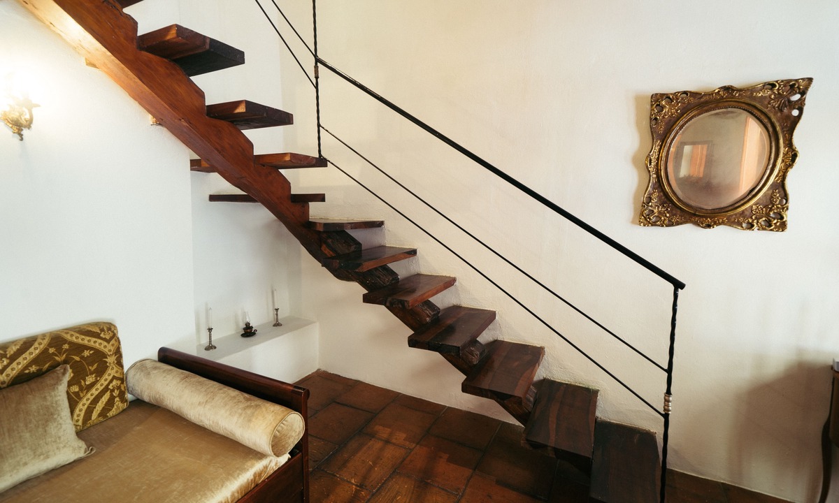 Centro Hotel | Alfiz Hotel Boutique