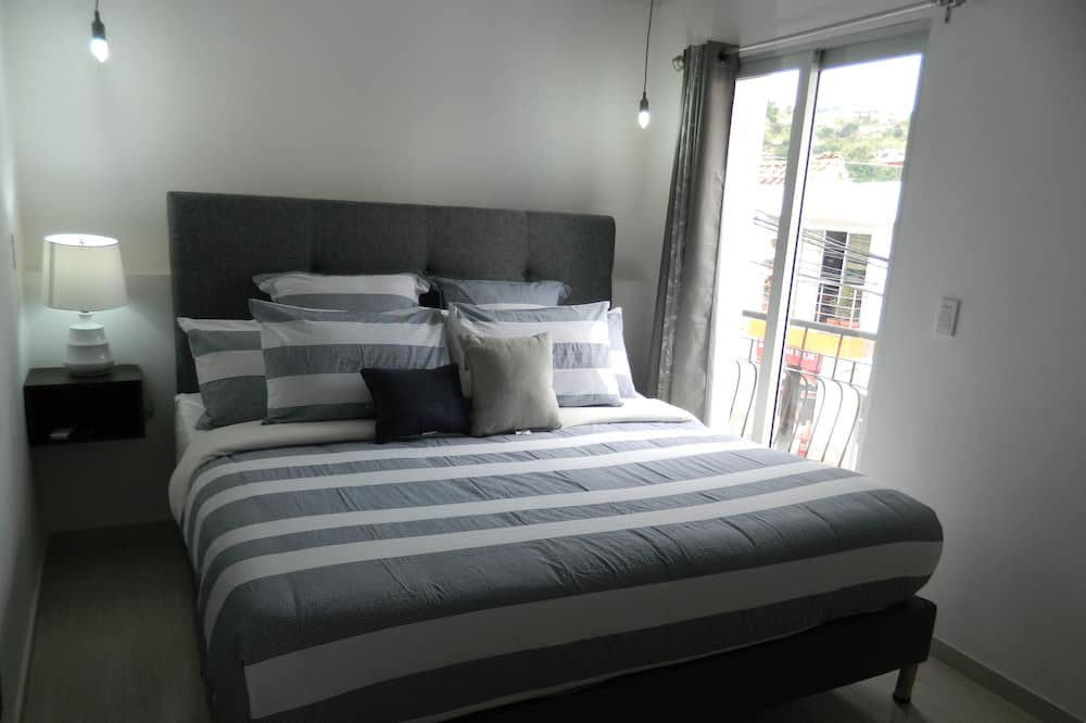 Ocana Hotel | Doña Maria Hotel Boutique