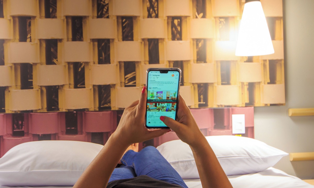 San Jose de Cucuta Hotel | Ibis Cúcuta Hotel