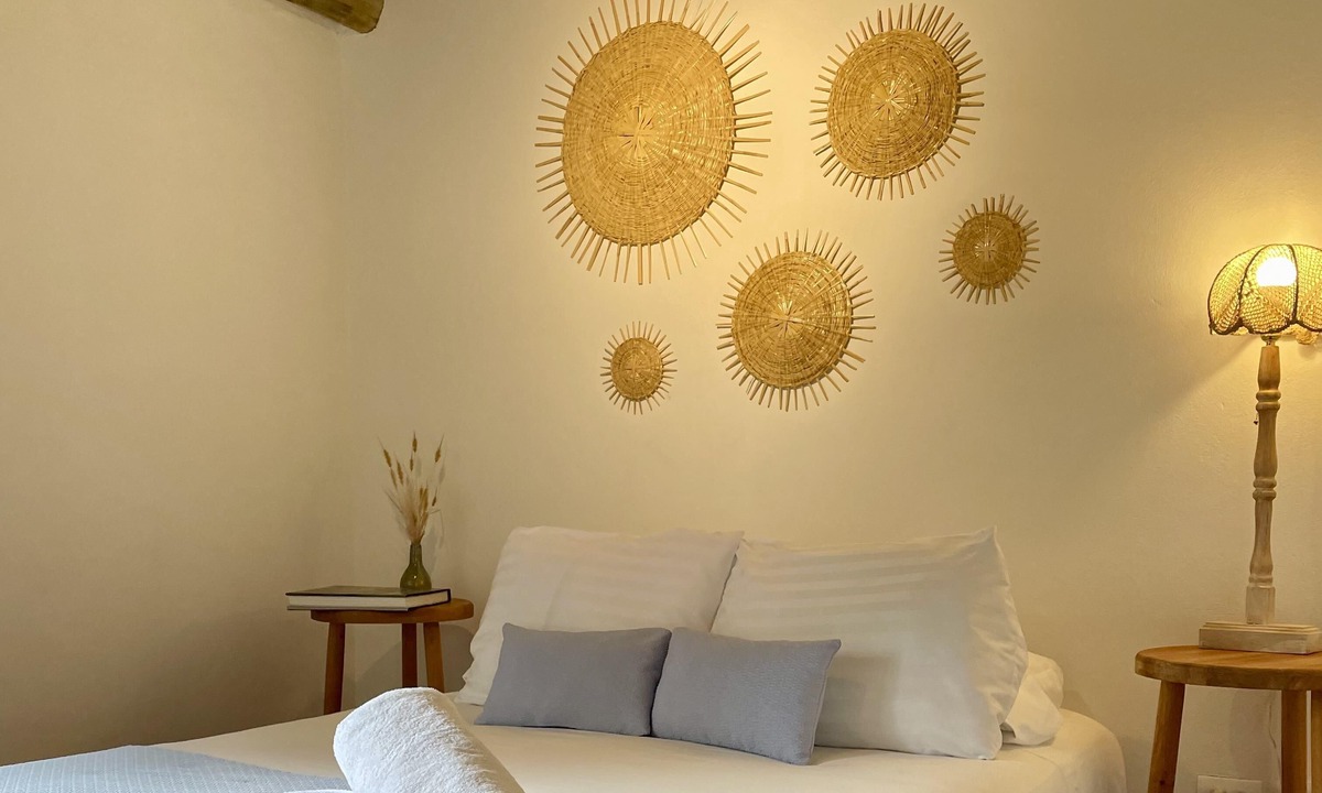 Old Town Hotel | Casa Boutique Villa de Leyva - Adults only
