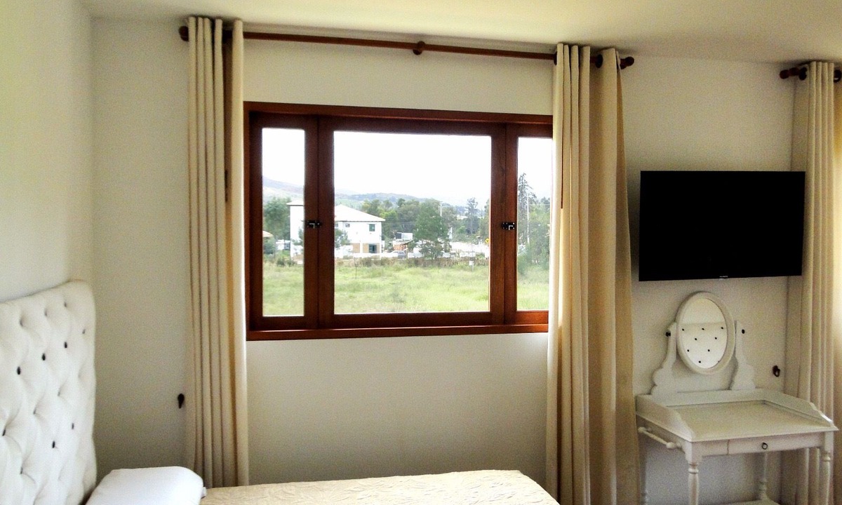 Villa de Leyva Bed & Breakfast | Villa de los Angeles