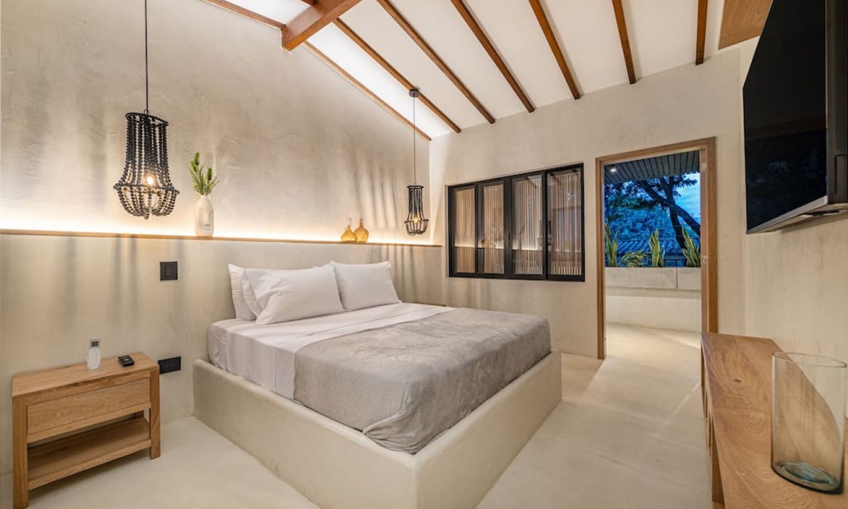 La Florida House | Casa Provenza 34 6BR With Private Pool